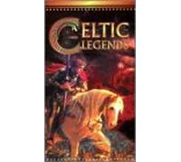 Celtic Legends [VHS]