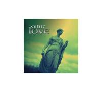 Various – Celtic Love