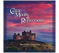 Celtic Moods & Reflections