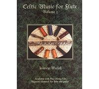 Celtic Music for Guitar 2