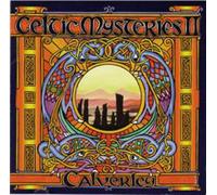 Celtic Mysteries 2 [Import]