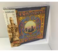 Celtic Mysteries II [Import]