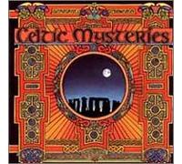 Celtic Mysteries [Import]