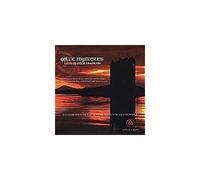 CELTIC MYSTERIES: TALES OF CELTIC TRADITION