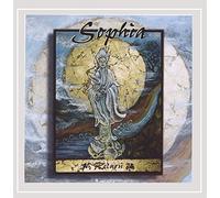 Celtic Mystique: Women of Song