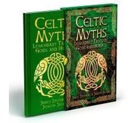 Celtic Myths