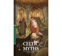 Celtic Myths