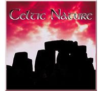 Celtic Nature