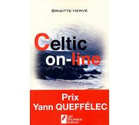 Celtic on-line Prix Yann Queffélec