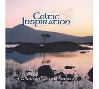 Celtic Orchestra - Celtic Inspiration [Import]