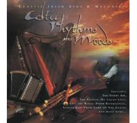 Celtic Orchestra - Celtic Rhythms and Moods [Import]