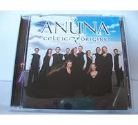 Celtic Origins [LIMITED COLLECTOR'S EDITION]