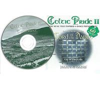 Celtic Pride - Vol. 2-Lord of the Dance