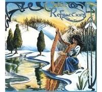 Celtic Refractions