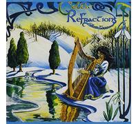 Celtic Refractions