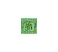 Mary McLaughlin – Celtic Requiem – CD