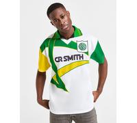 Celtic Retro Maillot Extérieur Rétro 93-95 Homme - Blanc S