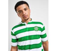 Celtic Retro Maillot Rétro Domicile Celtic 03/04 - Vert XL