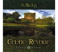Celtic Reverie
