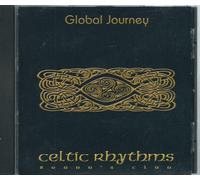 Celtic Rhythms