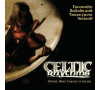 Celtic Rhythms