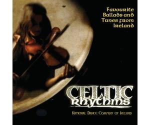 Celtic Rhythms