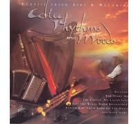 Celtic Rhythms and Moods