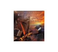 Celtic Rhythms & Moods