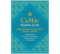 Celtic Rhythms Of Life