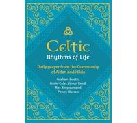 Celtic Rhythms Of Life