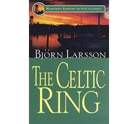 Celtic Ring
