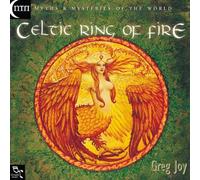 Celtic Ring of Fire