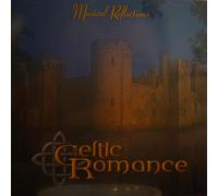 Celtic Romance [Import]