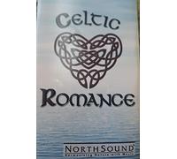 Celtic Romance