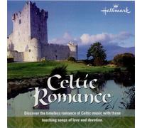 Celtic Romance