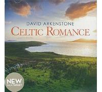 Celtic Romance