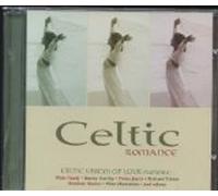 Celtic Romance Celtic Visions of Love [IMPORT]