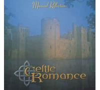 Celtic Romance [Import]