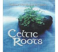 Celtic Roots
