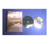Celtic Roots A Musical & Visual Journey Dvd