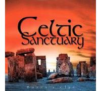 Celtic Sanctuary