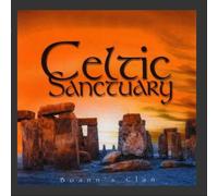 Celtic Sanctuary [Import]