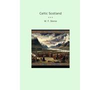 Celtic Scotland