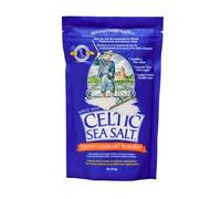 Celtic Sea Salt Gourmet Sac de sel casher 454 g