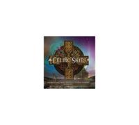 Celtic Skies
