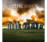 Celtic Songs