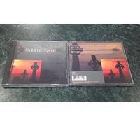 Celtic Spirit