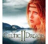 celtic spirit - celtic dreams 2