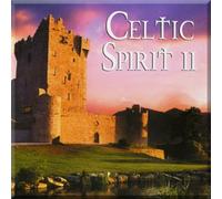 Celtic Spirit II