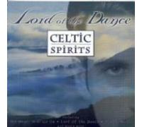 Celtic Spirit/Lord of Dance [Import allemand]